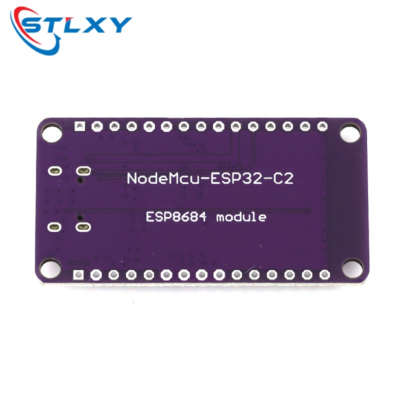 Scheda di sviluppo NODEMCU ESP - Nodemcu 32S recensione e prezzo