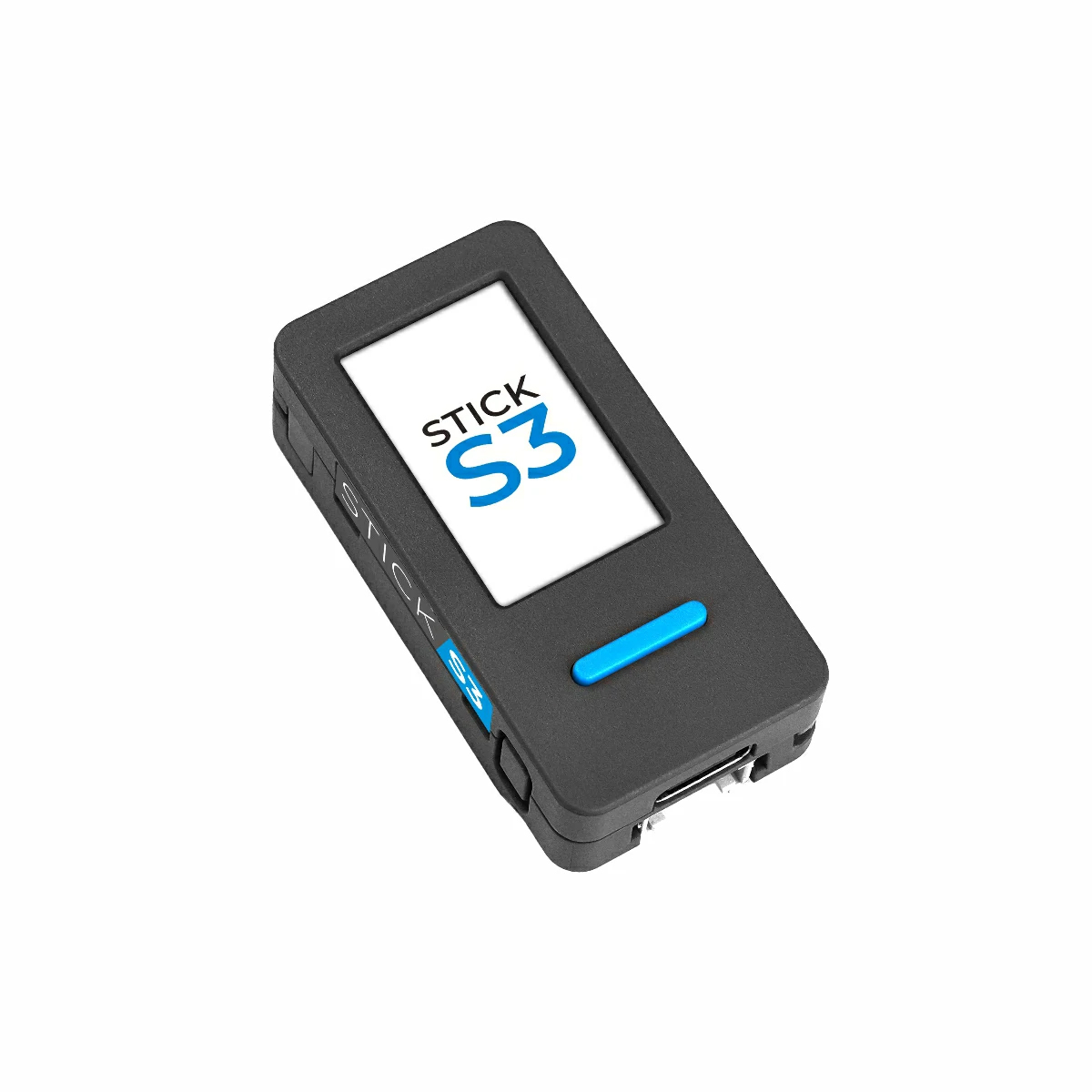 M5Stack StickS3 M5StickC PLUS2 - M5Stickc recensione e prezzo
