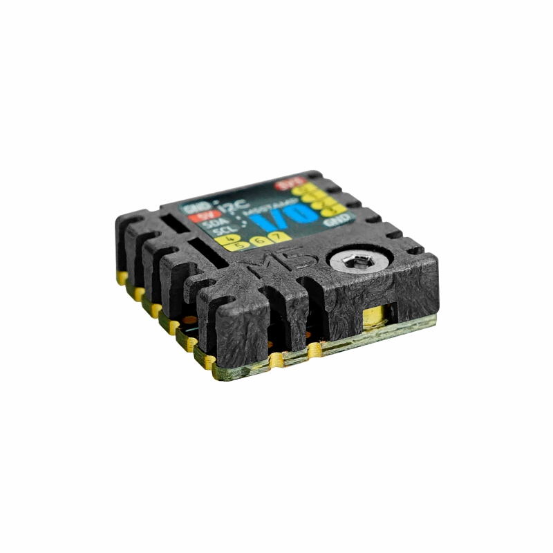M5Stack Modulo I/O di estensio - M5Stack recensione e prezzo