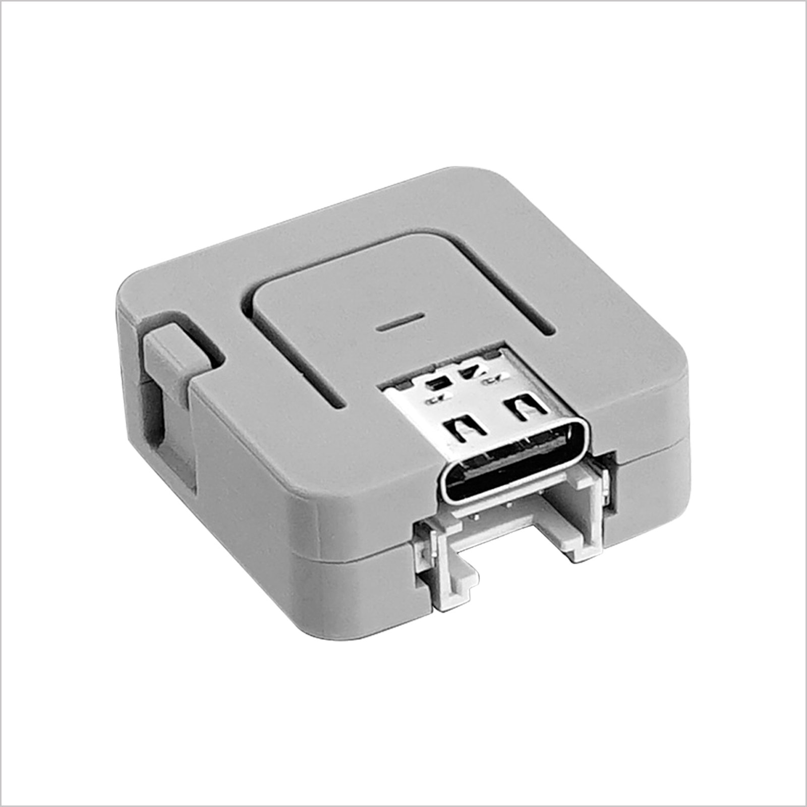 Kit di sviluppo ufficiale IoT  - M5Stack recensione e prezzo