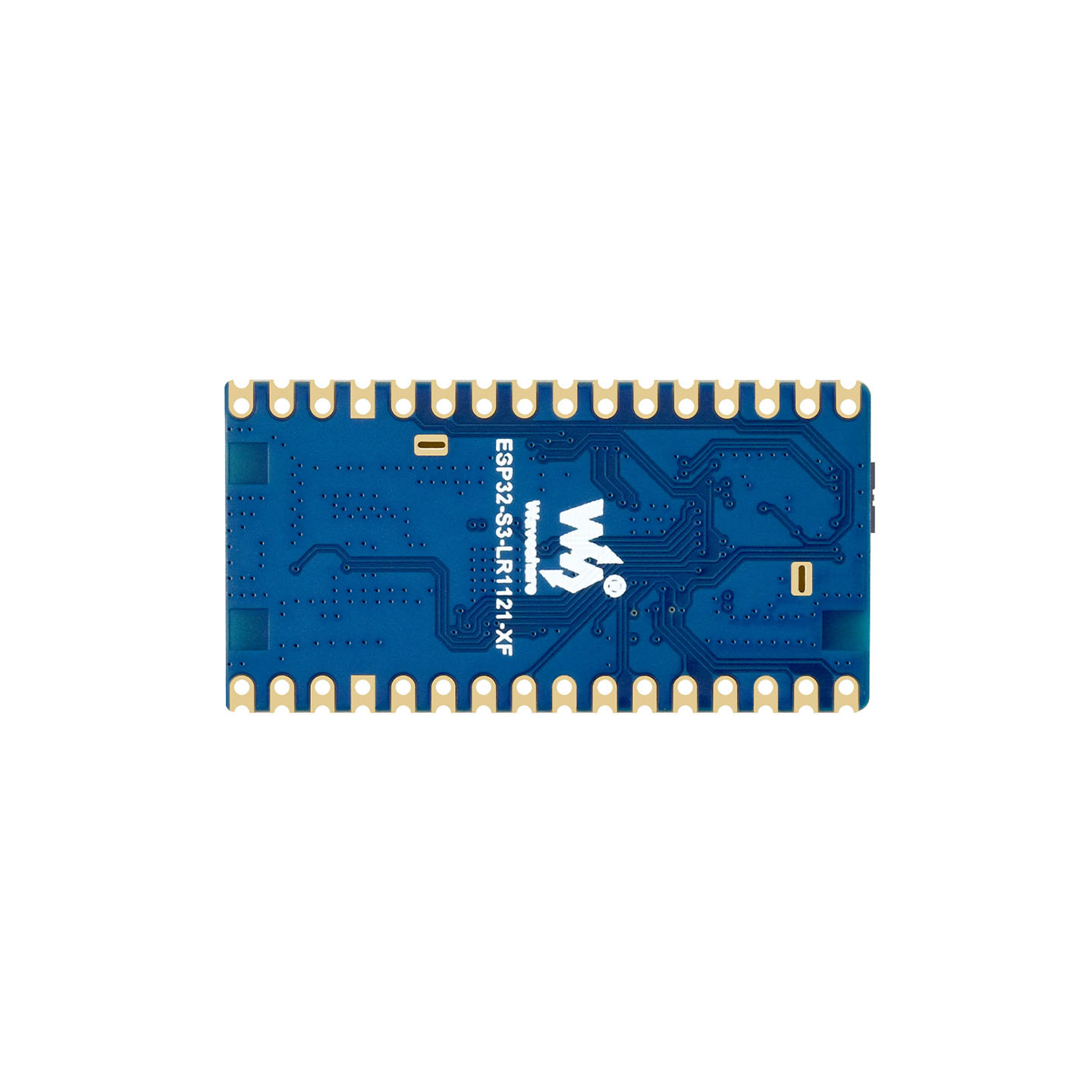 Scheda di sviluppo Waveshare E - Waveshare Esp32 recensione e prezzo