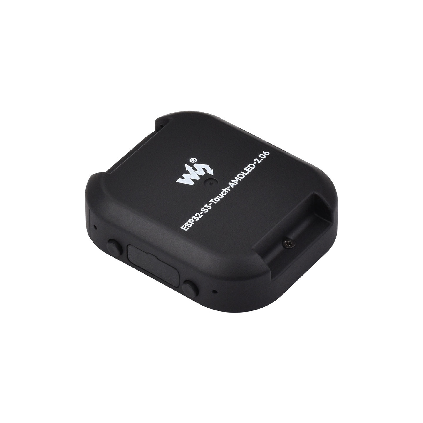 Scheda di Sviluppo ESP32-S3 co - Ttgo T Watch recensione e prezzo