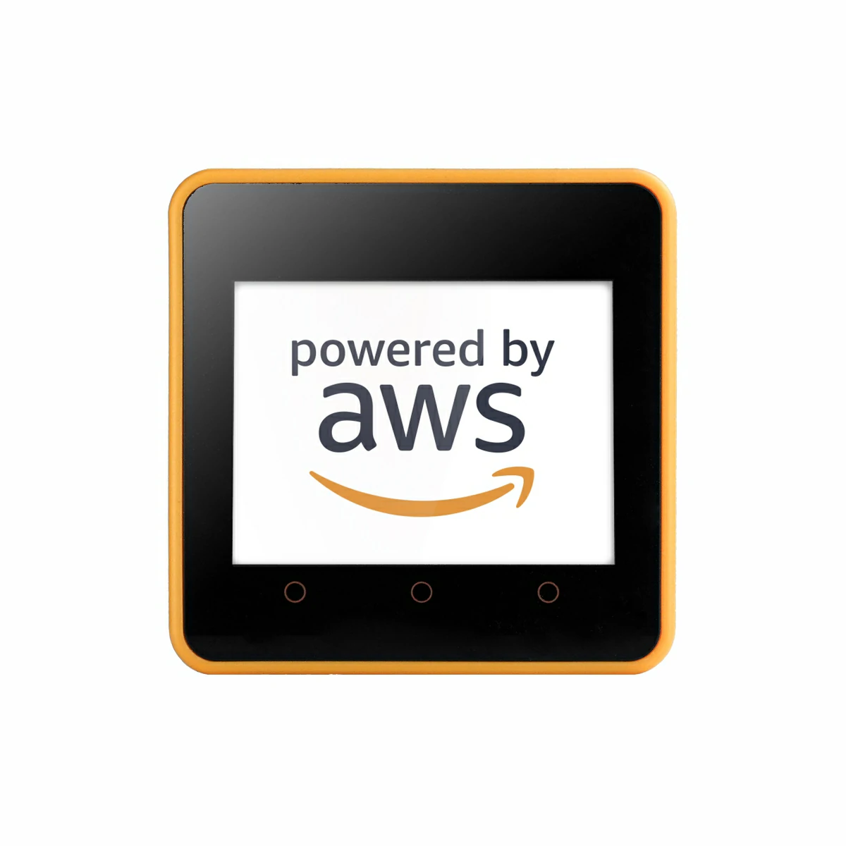M5Stack Core2 per AWS v1.3, ki - M5Stack Core2 recensione e prezzo