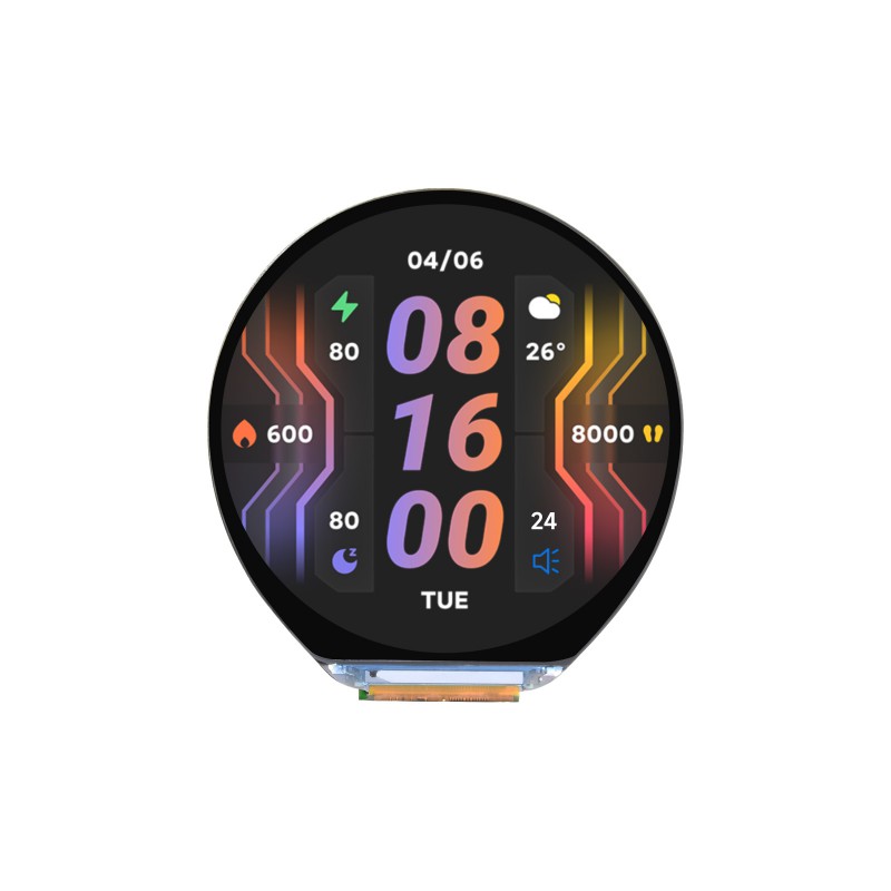 Scheda di Sviluppo ESP32-S3 co - Lolin S3 recensione e prezzo