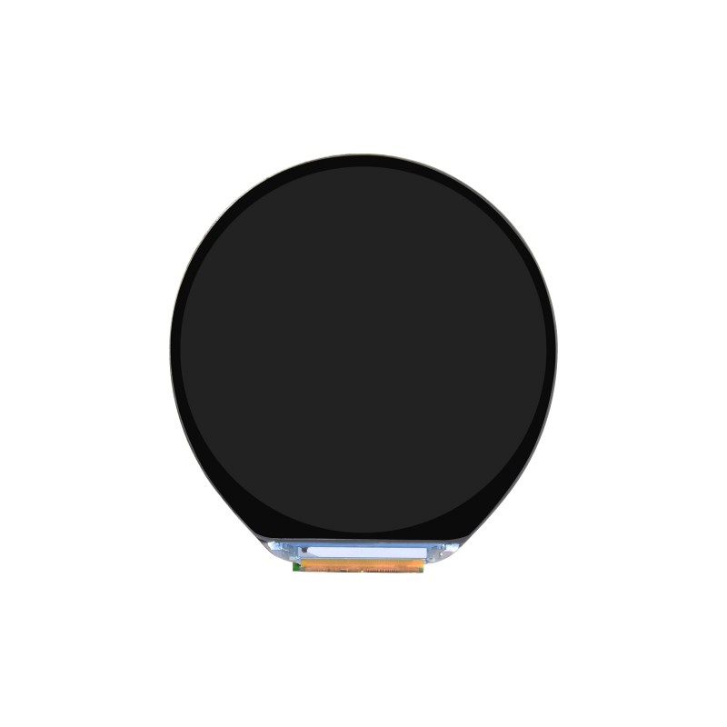 Scheda di Sviluppo ESP32-S3 co - Lolin S3 recensione e prezzo