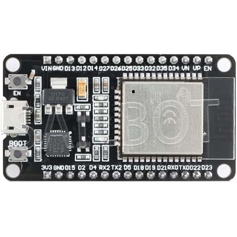 1/5/10PCS WR-32 32-S Scheda di - Nodemcuv2 recensione e prezzo
