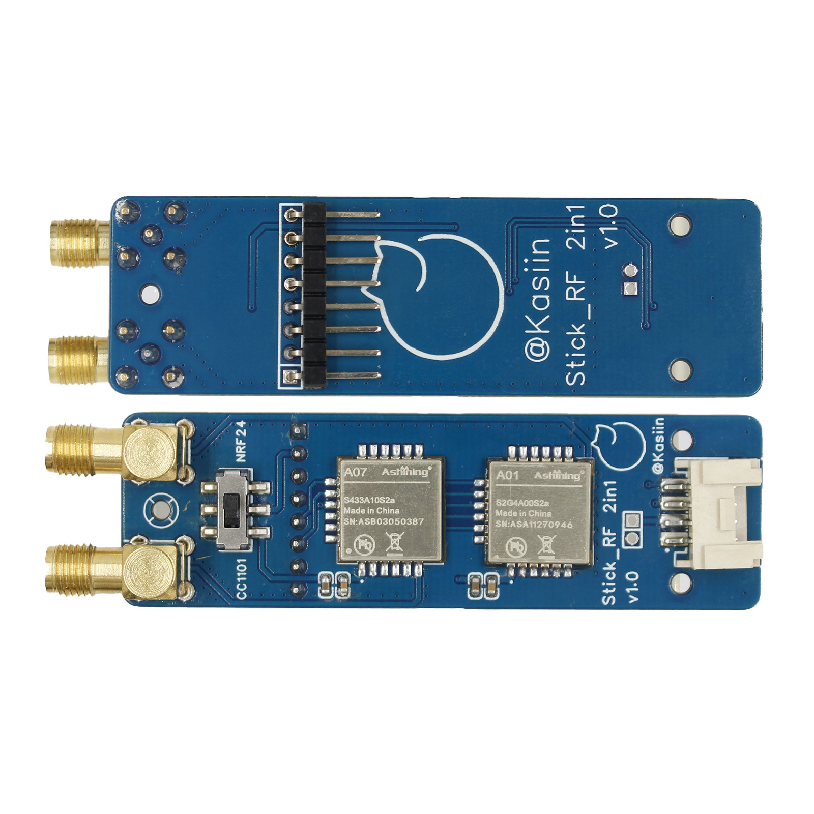 Per M5 Stack Per M5StickC PLUS - M5Stickc recensione e prezzo