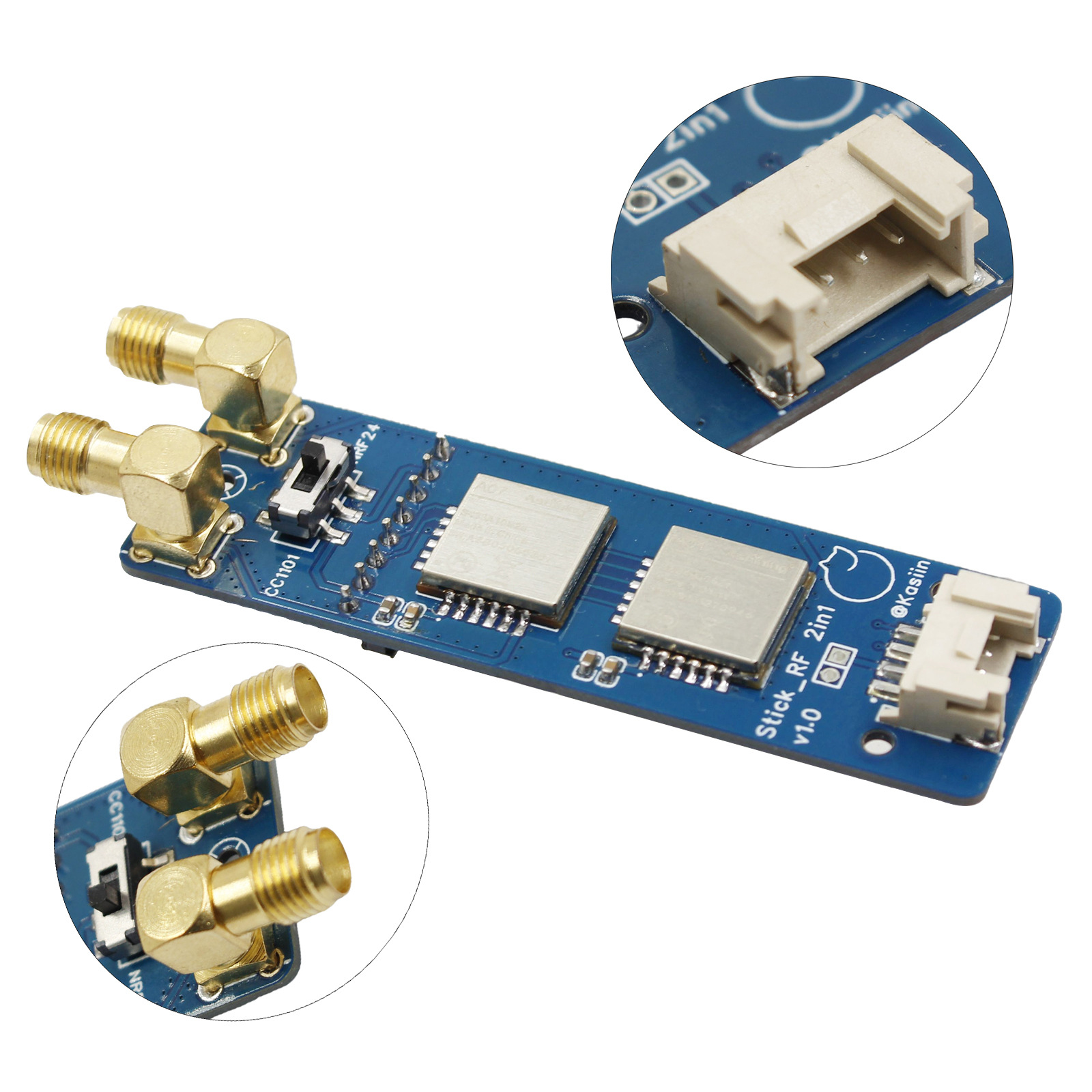 Per M5 Stack Per M5StickC PLUS - M5Stickc recensione e prezzo