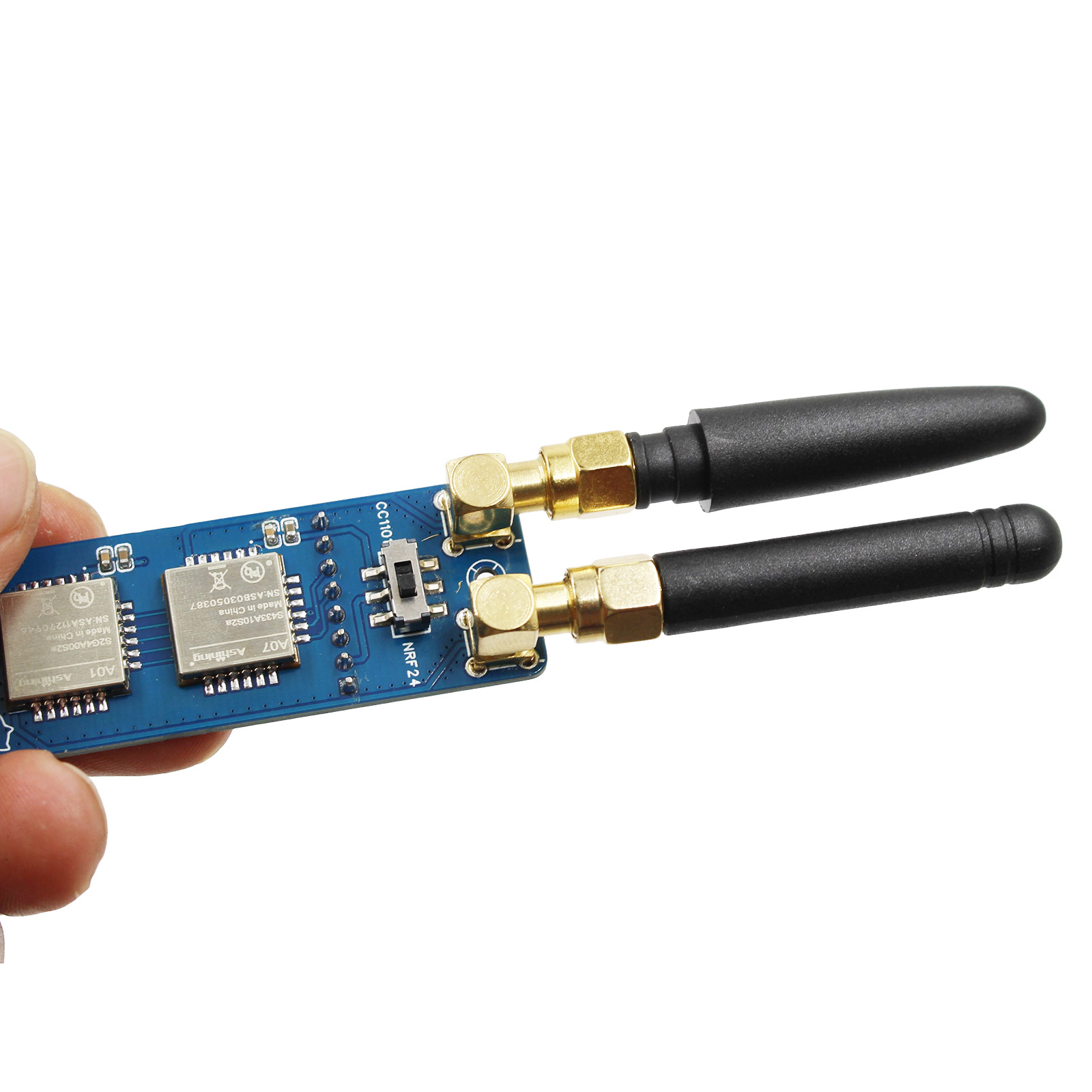 Per M5 Stack Per M5StickC PLUS - M5Stickc recensione e prezzo