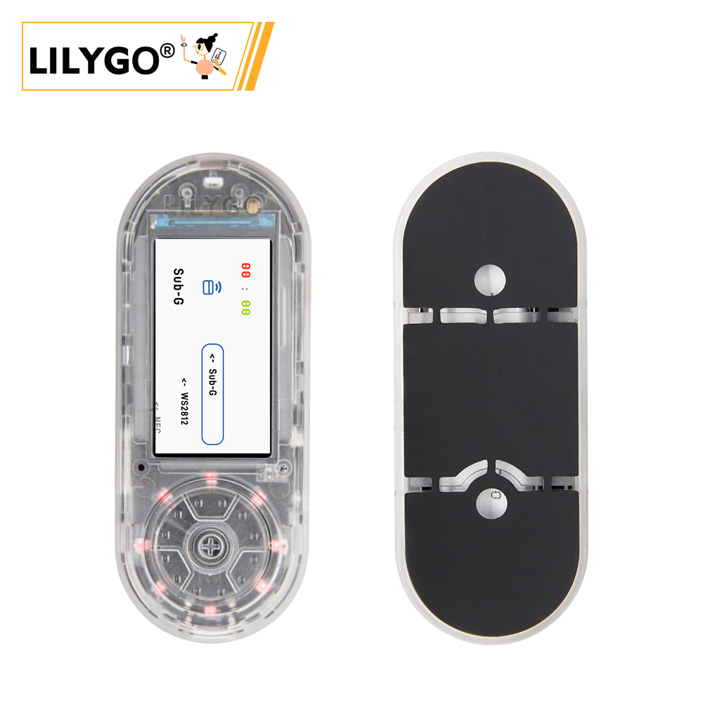 Scheda di sviluppo LILYGO T-Em - Lolin S3 recensione e prezzo