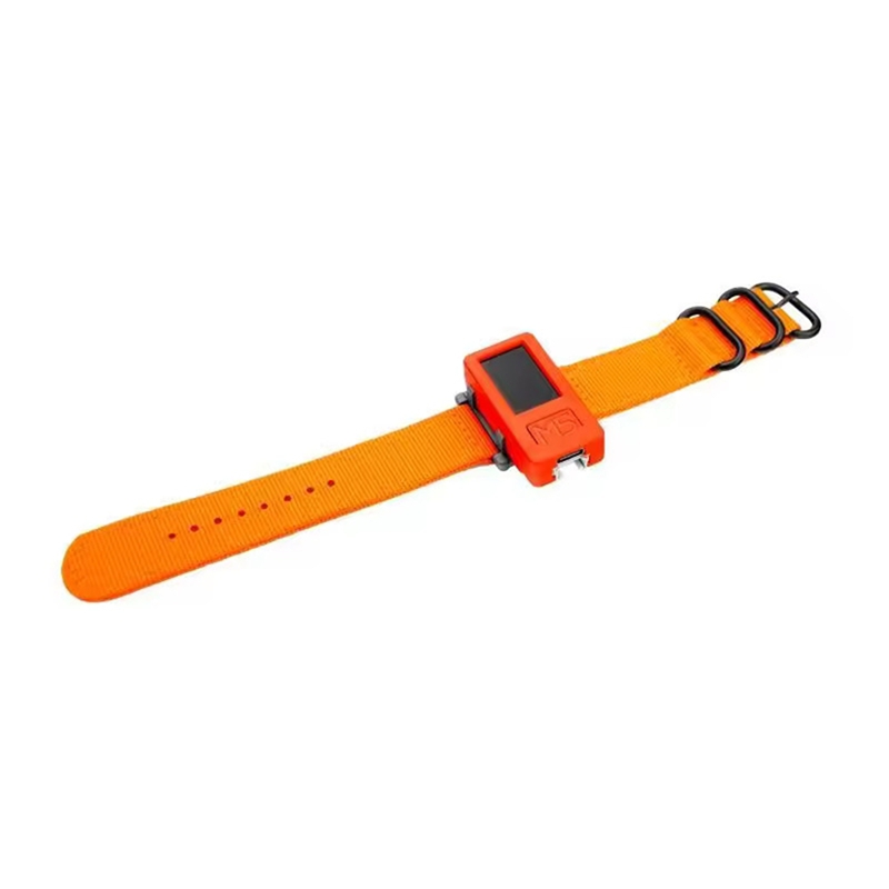 M5StickC PLUS con Accessori pe - M5Stickc recensione e prezzo