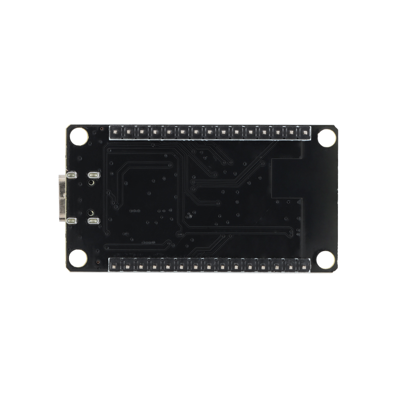 Scheda di sviluppo ESP32 TYPE- - Devkitc recensione e prezzo
