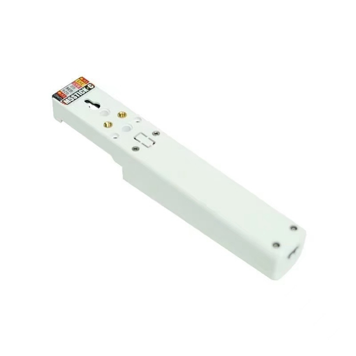 CLCU 18650C per la base della  - M5Stickc recensione e prezzo