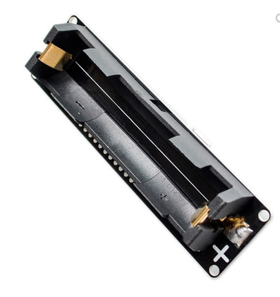 WeMos D1 ESP-Wroom-02 Scheda m - Wemos D1 recensione e prezzo