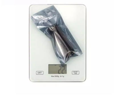WeMos D1 ESP-Wroom-02 Scheda m - Wemos D1 recensione e prezzo
