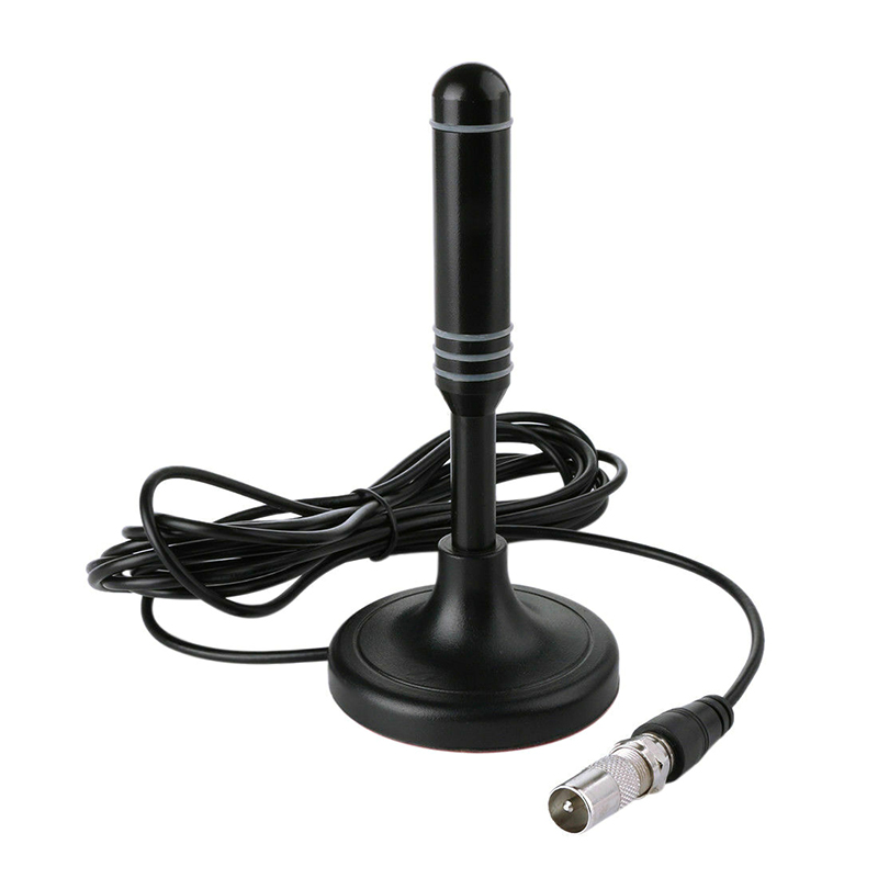 【Y】Ricevitore di Segnale per A - Devkitc recensione e prezzo