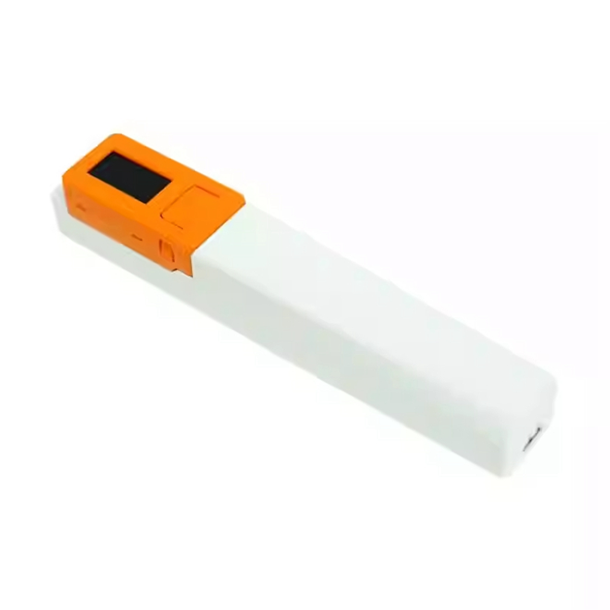 AB01 18650C per la base della  - M5Stickc recensione e prezzo