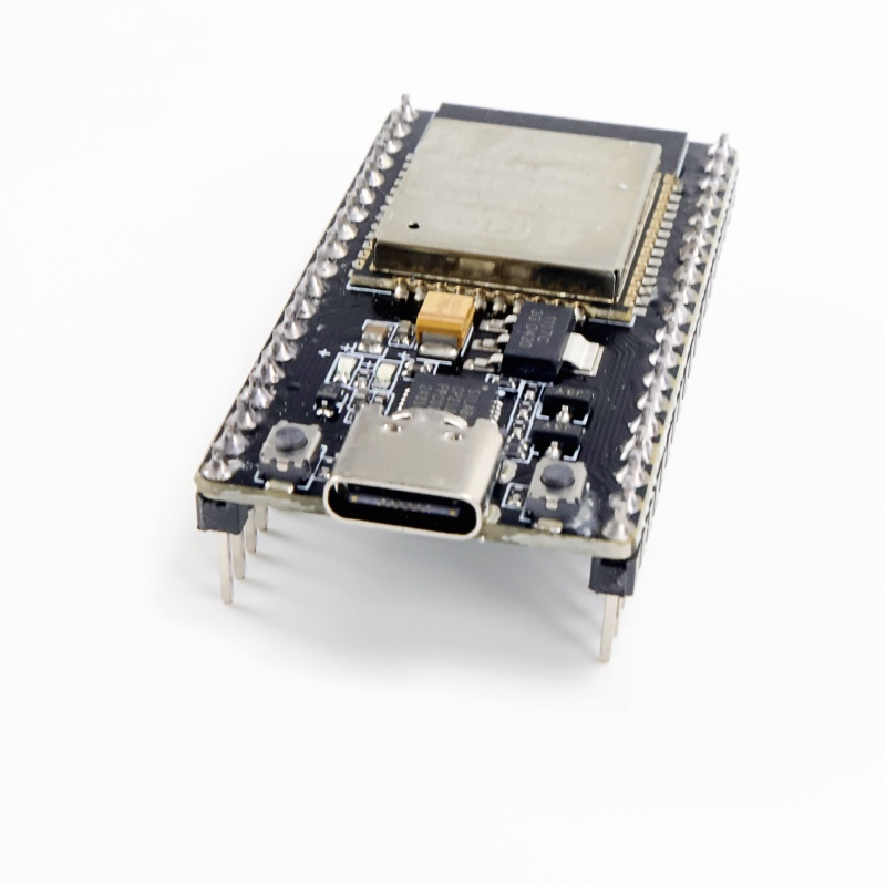 Scheda di sviluppo ESP32 TYPE- - Devkitc recensione e prezzo