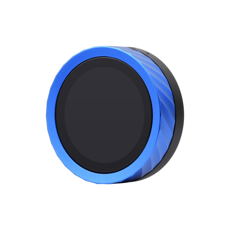 Waveshare ESP32-S3-Knob-Touch- - Lolin S3 recensione e prezzo